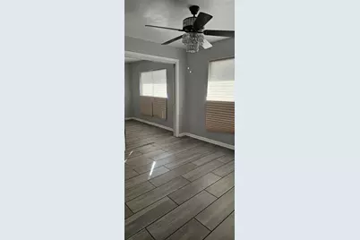 2075 N Keene Road, Clearwater, FL 33755 - Photo 11