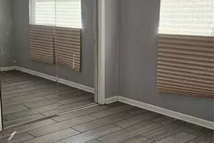 2075 N Keene Rd, Clearwater, FL 33755 - Photo 11