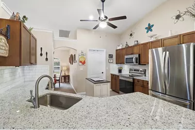 1021 W Champlain Lane, Citrus Springs, FL 34434 - Photo 17