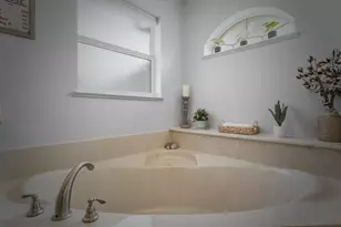 1021 W Champlain Ln, Citrus Springs, FL 34434 - Photo 25