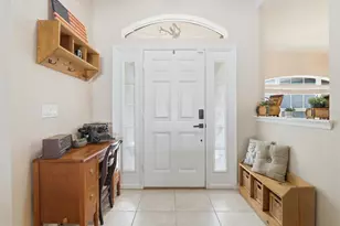 1021 W Champlain Ln, Citrus Springs, FL 34434 - Photo 5