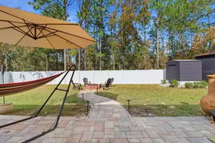 1021 W Champlain Ln, Citrus Springs, FL 34434 - Photo 37