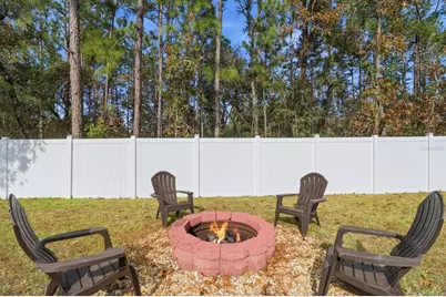 1021 W Champlain Lane, Citrus Springs, FL 34434 - Photo 37