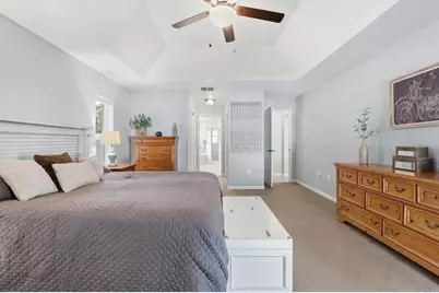 1021 W Champlain Lane, Citrus Springs, FL 34434 - Photo 21