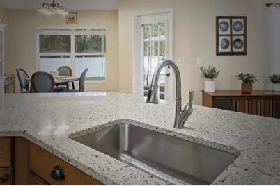 1021 W Champlain Lane, Citrus Springs, FL 34434 - Photo 15