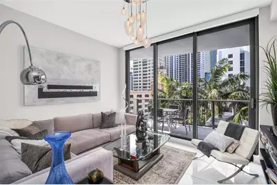 100 1st Avenue N #901, Saint Petersburg, FL 33701 - Photo 49