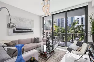 100 1st Ave N, Saint Petersburg, FL 33701 - Photo 49