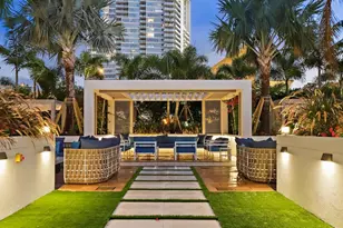 100 1st Ave N, Saint Petersburg, FL 33701 - Photo 61