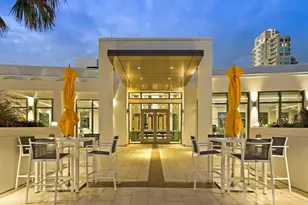 100 1st Ave N, Saint Petersburg, FL 33701 - Photo 63