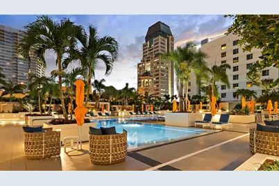 100 1st Avenue N #901, Saint Petersburg, FL 33701 - Photo 67