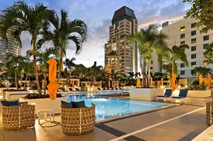 100 1st Ave N, Saint Petersburg, FL 33701 - Photo 67