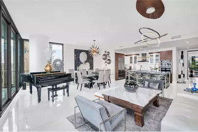 100 1st Avenue N #901, Saint Petersburg, FL 33701 - Photo 17