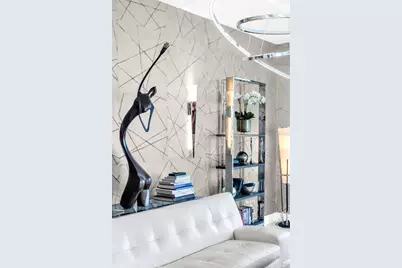 100 1st Avenue N #901, Saint Petersburg, FL 33701 - Photo 11