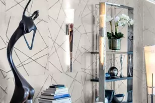 100 1st Ave N, Saint Petersburg, FL 33701 - Photo 11