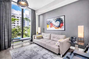 100 1st Ave N, Saint Petersburg, FL 33701 - Photo 57