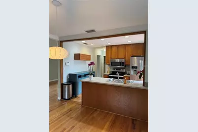 2706 Fairmount Avenue, Lakeland, FL 33803 - Photo 9