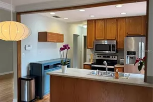 2706 Fairmount Ave, Lakeland, FL 33803 - Photo 9