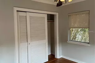 2706 Fairmount Ave, Lakeland, FL 33803 - Photo 21