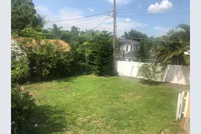 2706 Fairmount Avenue, Lakeland, FL 33803 - Photo 25