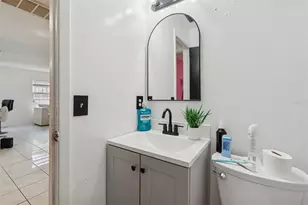 3416 E Mohawk Ave, Tampa, FL 33610 - Photo 7