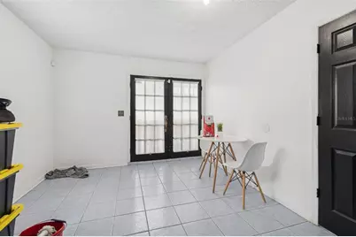 3416 E Mohawk Avenue, Tampa, FL 33610 - Photo 19