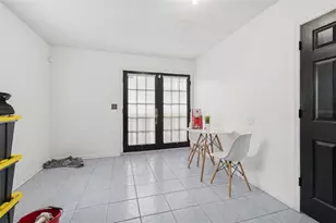 3416 E Mohawk Ave, Tampa, FL 33610 - Photo 19