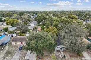 3416 E Mohawk Ave, Tampa, FL 33610 - Photo 43