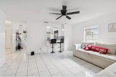 3416 E Mohawk Avenue, Tampa, FL 33610 - Photo 17