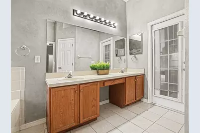 302 Tavestock Loop, Winter Springs, FL 32708 - Photo 23