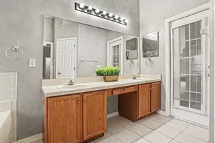 302 Tavestock Loop, Winter Springs, FL 32708 - Photo 23