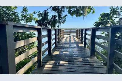 302 Tavestock Loop, Winter Springs, FL 32708 - Photo 37