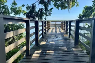 302 Tavestock Loop, Winter Springs, FL 32708 - Photo 37