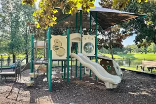 302 Tavestock Loop, Winter Springs, FL 32708 - Photo 33