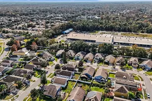 302 Tavestock Loop, Winter Springs, FL 32708 - Photo 41