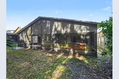 302 Tavestock Loop, Winter Springs, FL 32708 - Photo 29