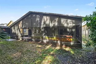 302 Tavestock Loop, Winter Springs, FL 32708 - Photo 29