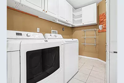 302 Tavestock Loop, Winter Springs, FL 32708 - Photo 25