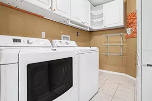 302 Tavestock Loop, Winter Springs, FL 32708 - Photo 25