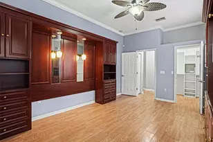 302 Tavestock Loop, Winter Springs, FL 32708 - Photo 21