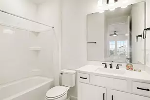 12923 Willow Grove Dr, Riverview, FL 33579 - Photo 25