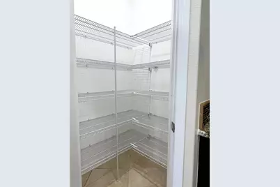 11822 Frost Aster Drive, Riverview, FL 33579 - Photo 11