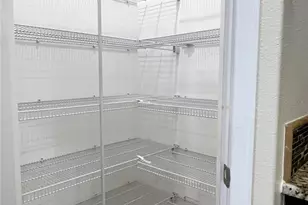 11822 Frost Aster Dr, Riverview, FL 33579 - Photo 11