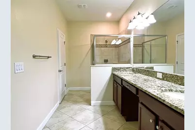 11822 Frost Aster Drive, Riverview, FL 33579 - Photo 29