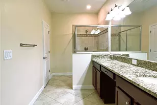 11822 Frost Aster Dr, Riverview, FL 33579 - Photo 29