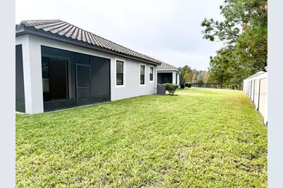 11822 Frost Aster Drive, Riverview, FL 33579 - Photo 33