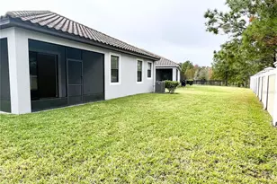 11822 Frost Aster Dr, Riverview, FL 33579 - Photo 33