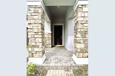11822 Frost Aster Drive, Riverview, FL 33579 - Photo 3