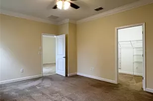 11822 Frost Aster Dr, Riverview, FL 33579 - Photo 25