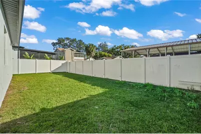 3310 W Cherry Street, Tampa, FL 33607 - Photo 21