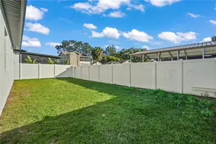 3310 W Cherry St, Tampa, FL 33607 - Photo 21